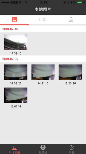 dvr18s行車記錄儀3