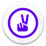 dontkillmyapp漢化