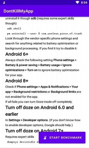 dontkillmyapp漢化3