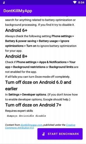dontkillmyapp漢化4