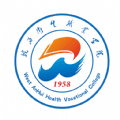 智慧皖衛(wèi)安卓版