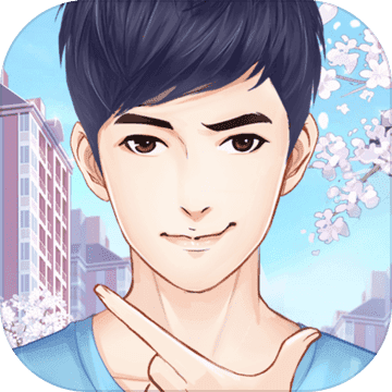 愛(ài)情公寓游戲破解版