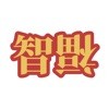智福特訓(xùn)安卓版
