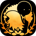 deemo古樹旋律免內(nèi)購(gòu)