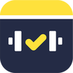 Try健身計(jì)劃app