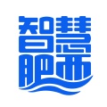 智慧肥西免費版