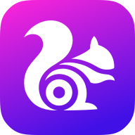 UCTurbo漢化精簡(jiǎn)版
