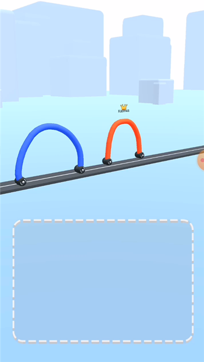draw race ios3