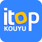 愛突破口語app