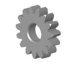 機(jī)械公差h7
