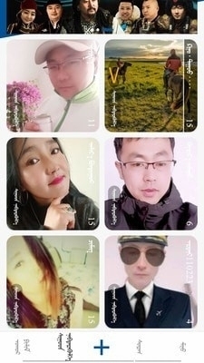 enrk官網(wǎng)2