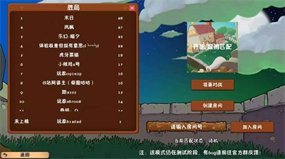 植物大戰(zhàn)僵尸冒險時光官方版2