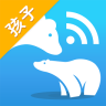 愛熊寶孩子端app