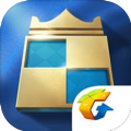ChessRush游戲
