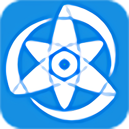 拷貝漫畫蘋果版app