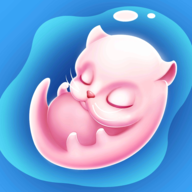 萌寵基因官網(wǎng)1.0