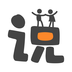 一游說app