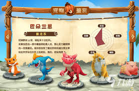伊朵可視合集