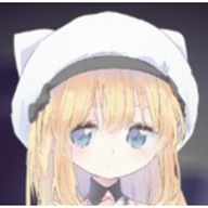 愛麗絲的搖籃aliceincradle最新版