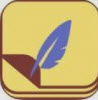 指尖便簽APP蘋果版
