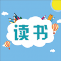 UC小說(shuō)免費(fèi)閱讀