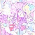 愛(ài)上小仙女安卓版