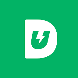 ultdata安卓數據恢復免費版