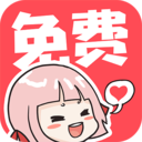 DaiHenTai官網(wǎng)