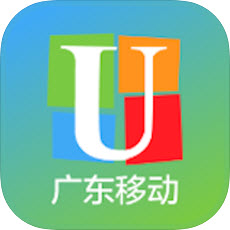 ULEARNING廣東移動(dòng)app