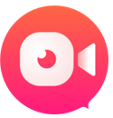 VideoCall鈴聲