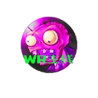 植物大戰僵尸WR版正式版