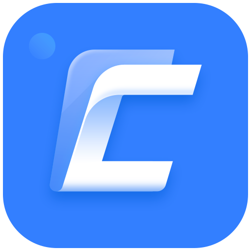 移動(dòng)講臺(tái)app