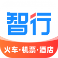 智行手機(jī)版