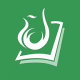 職學(xué)園安卓版
