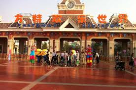 宜春公交行合集