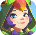 dawnofisles游戲
