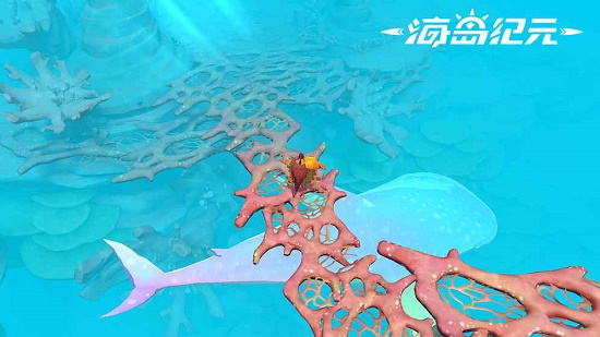 dawnofisles游戲3