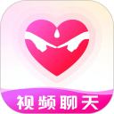 愛(ài)遇app