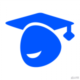 職業(yè)課手機版