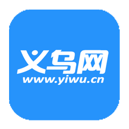 義烏網(wǎng)安卓版