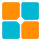 unipad工程社區(qū)