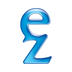ezfm蘋果版