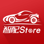 智配Store手機(jī)版