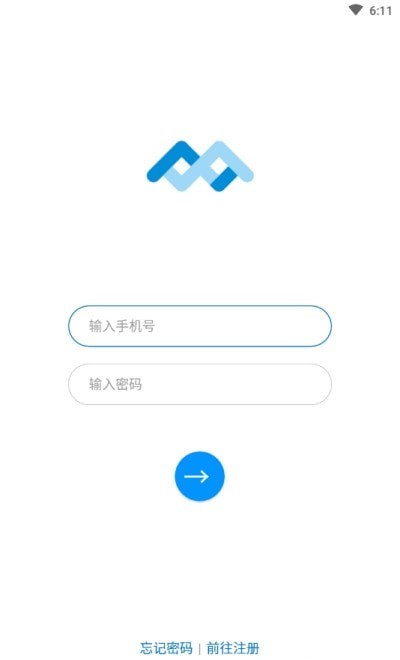 智為生活智能社區(qū)官方版1