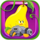 植物大戰哥布林5手機版