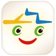 義烏充電app