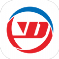中邦易運(yùn)達(dá)司機(jī)版官方版