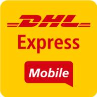 dhl快遞電腦版