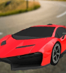 citycardriving游戲