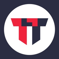 TT加速器官網(wǎng)
